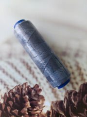 Gri 004