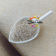 (5 gram) - No:302 Miyuki Delica Boncuk DB-1452 (Bej)