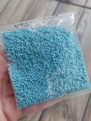 (Son 1 Adet) 50 gram 11/0 Preciosa Dökük Kum Boncuk - 029