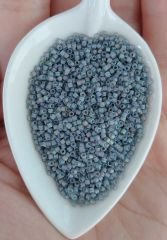 No:307 Miyuki Delica Boncuk DB-0863 7.5 Gram (Kutu Hediyeli)