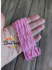 11/0 Preciosa Kum Boncuk (236)