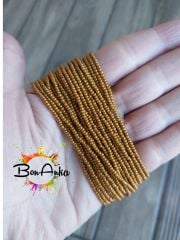 11/0 Preciosa Kum Boncuk (339)