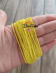 11/0 Preciosa Dizi Kum Boncuk - (351)
