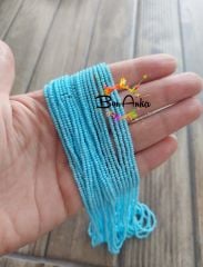 11/0 Preciosa Dizi Kum Boncuk - (352)