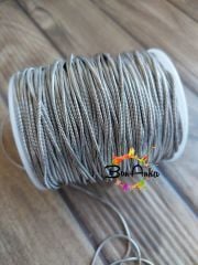 (1 metre) 316 L Çelik Pandora Zincir
