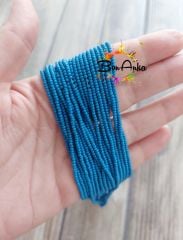 11/0 Preciosa Dizi Kum Boncuk - (144)