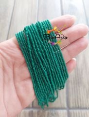 11/0 Preciosa Dizi Kum Boncuk - (145)
