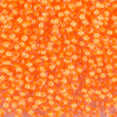 80983 - Kristal Turuncu