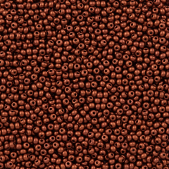 01750 - Metalik Bakır (Eski No:301)