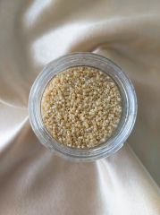 No:424 Miyuki Delica Boncuk DB-1571 7.5 Gram (Kutu Hediyeli)