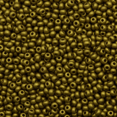 01720 - Opak Altın (Eski No:302)