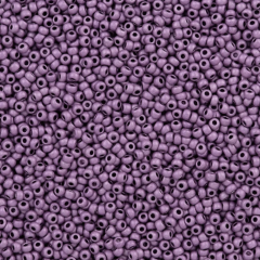 18528 - Metalik Leylak (Eski No:306)