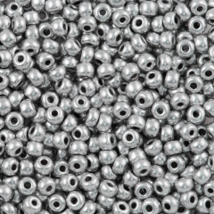 01700 - Parlak Gümüş (Eski No:329)