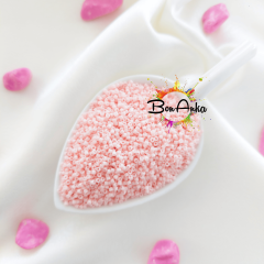 5 g No:437 Miyuki Delica 11/0 Boncuk DB1493 Opak Açık Somon