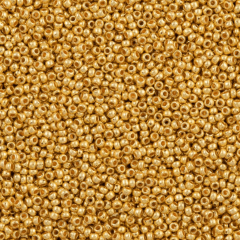 18581 - Metalik Altın (Eski No:330)