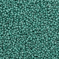 18558 - Metalik Yeşil (Eski No:331)