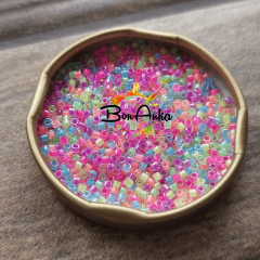 (5 gram) - No:1000-Miyuki Delica Boncuk (Özel İstek)
