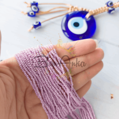 46326 - Opak Leylak (Eski No:332)