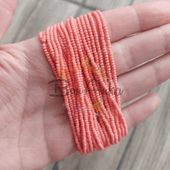 09351 - Opak Turuncu (Eski No:347)