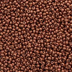 01770 - Metalik Bakır (Eski No:343)