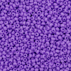 03623 - Opak Mor (Eski No:348)