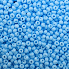 03134 - Opak Açık Mavi (Eski No:352)