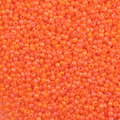 94140 - Opak Turuncu