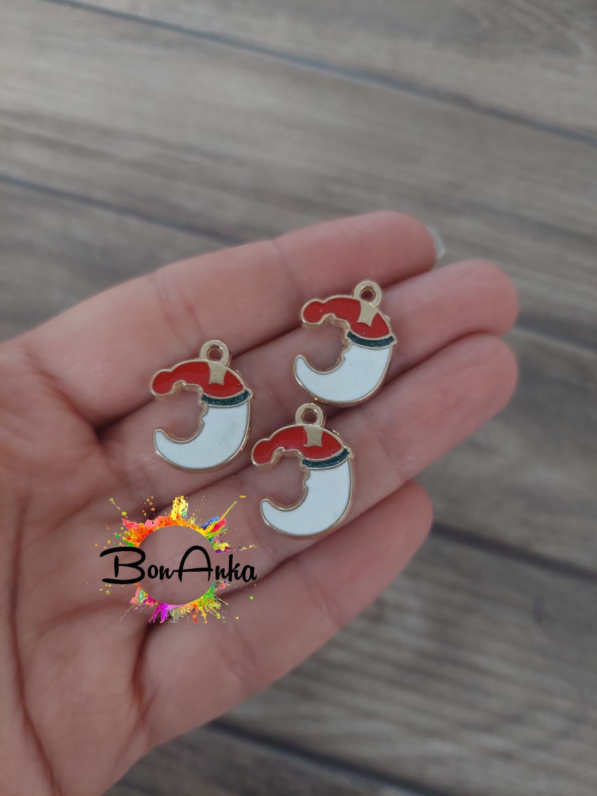 Aparat Uçlar - 004