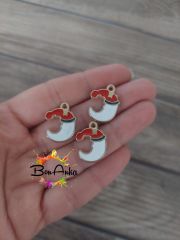 Aparat Uçlar - 004