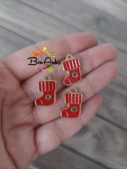 Aparat Uçlar - 006