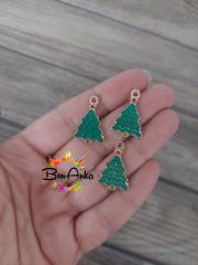 Aparat Uçlar - 009