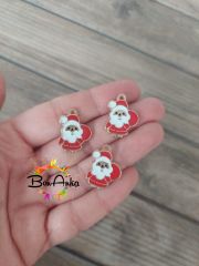Aparat Uçlar - 011