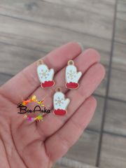 Aparat Uçlar - 016