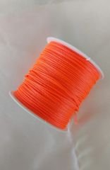 038 - Neon Turuncu