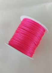 037 - Neon Pembe