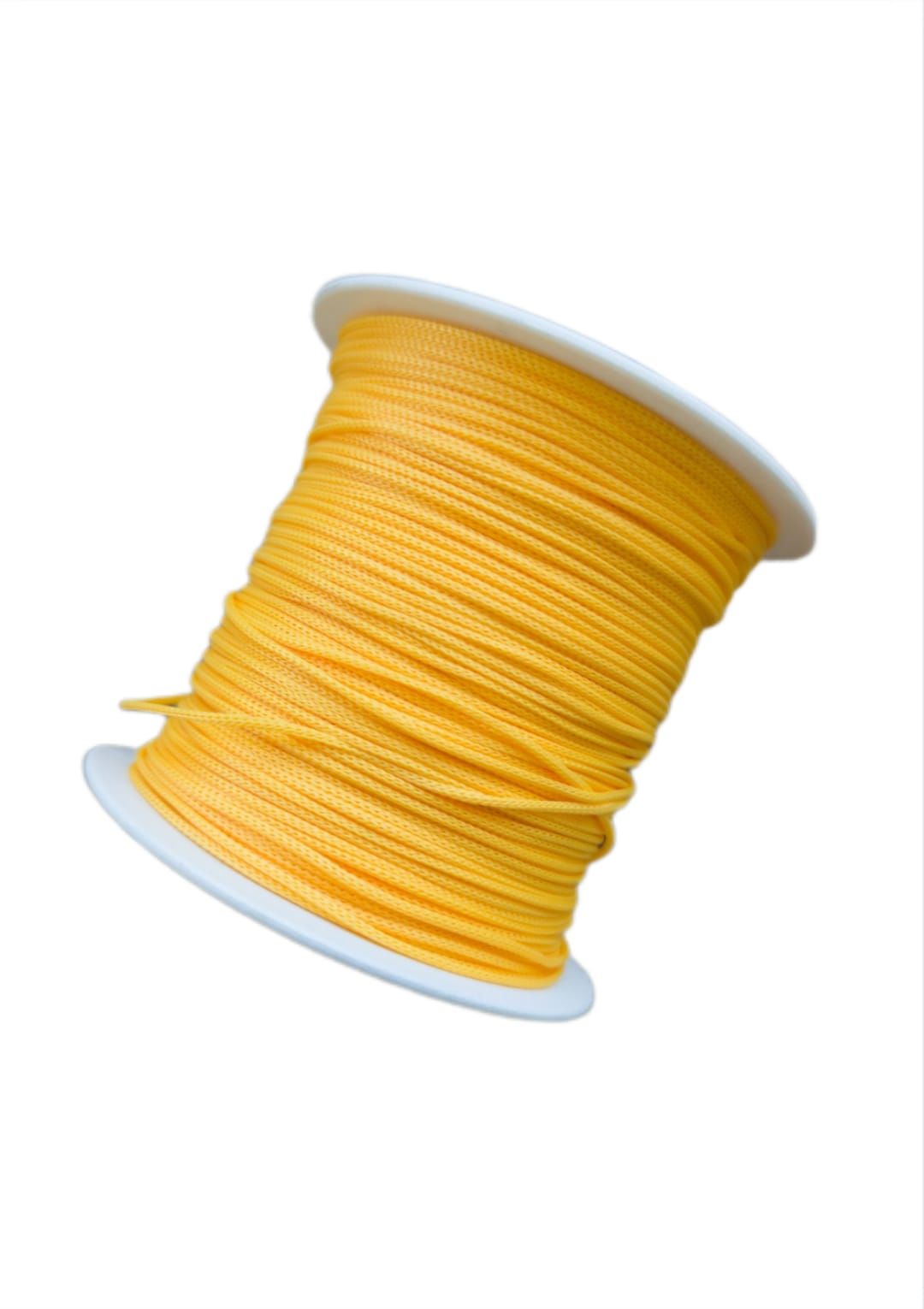 035 - Sarı