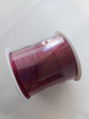 027 - Bordo