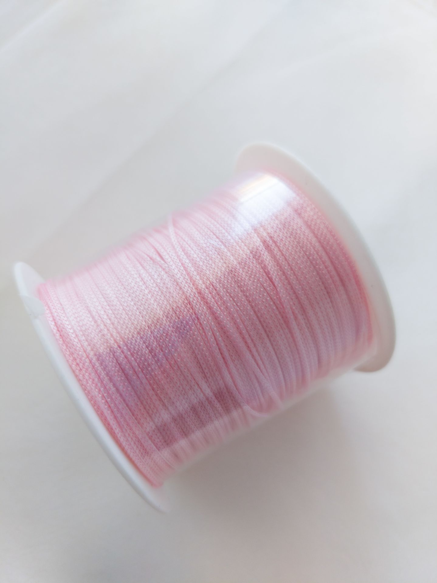 012 - Açık Pembe