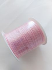 012 - Açık Pembe