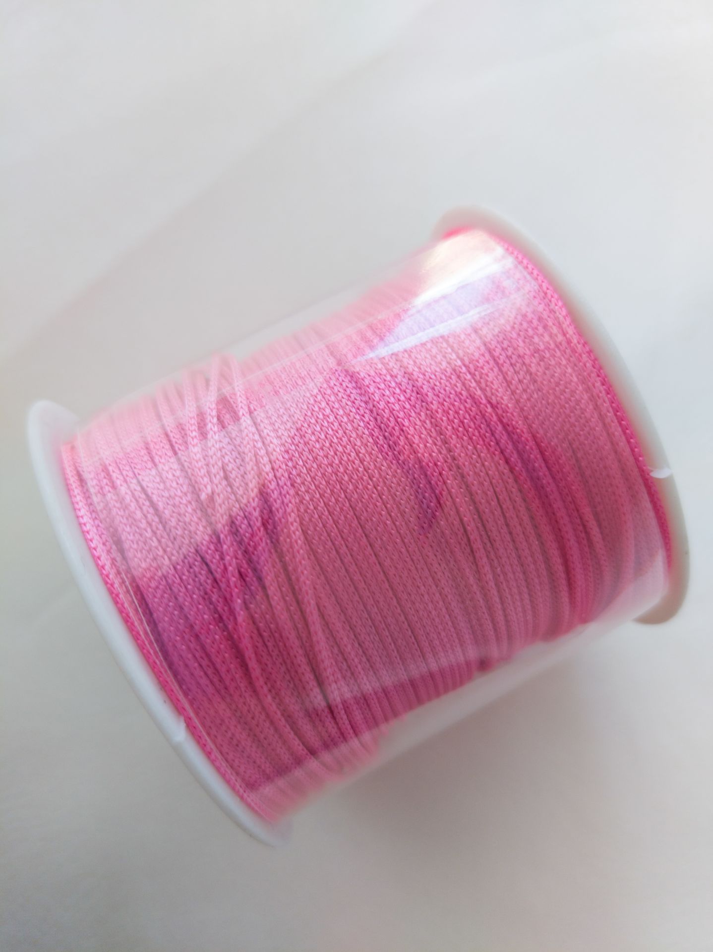 002 - Pembe
