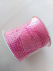 002 - Pembe