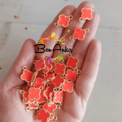 Aparat Uçlar - 043