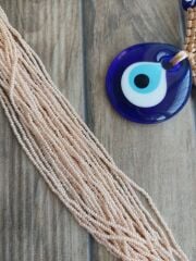 11/0 Preciosa Kum Boncuk (208)