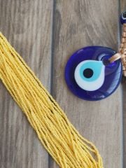 11/0 Preciosa Kum Boncuk (226)