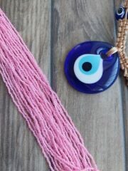 11/0 Preciosa Kum Boncuk (231)