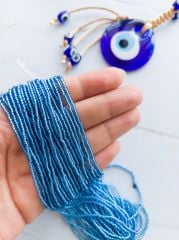 11/0 Preciosa Kum Boncuk (006)