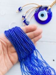 11/0 Preciosa Kum Boncuk (008)