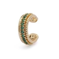Earcuff Model - 1