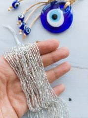 11/0 Preciosa Kum Boncuk (020)