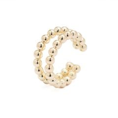 Earcuff Model - 7